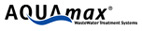 Aquamax