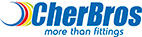 CherBros