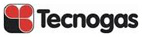 Tecnogas